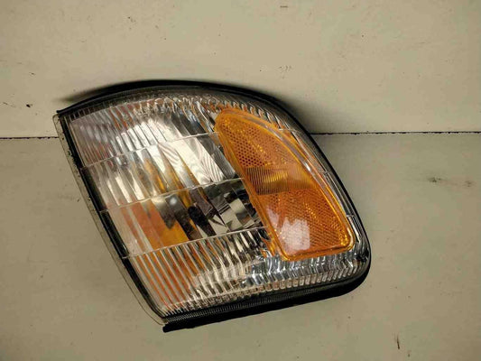 Turn Signal Assembly SUBARU FORESTER 01