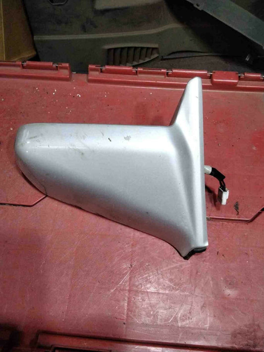 Door Mirror TOYOTA CELICA Right 86 87 88 89