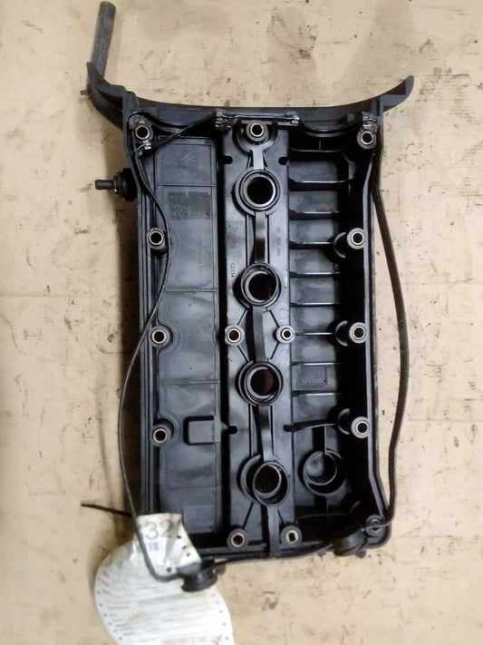 Valve Cover CHEVY AVEO 05