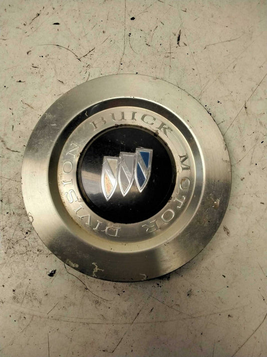 Center Cap BUICK REGAL 93