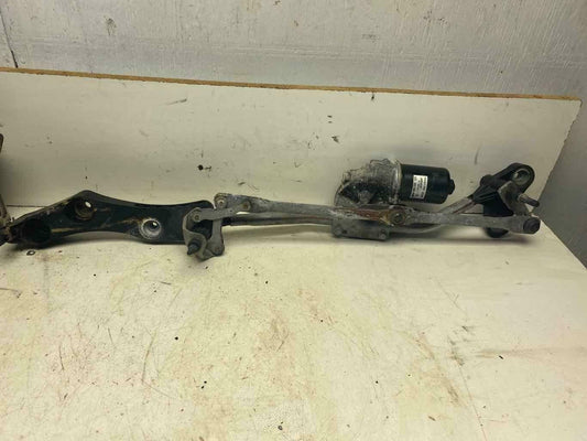 Wiper Trans. Linkage BMW M5 06 07 08 09 10