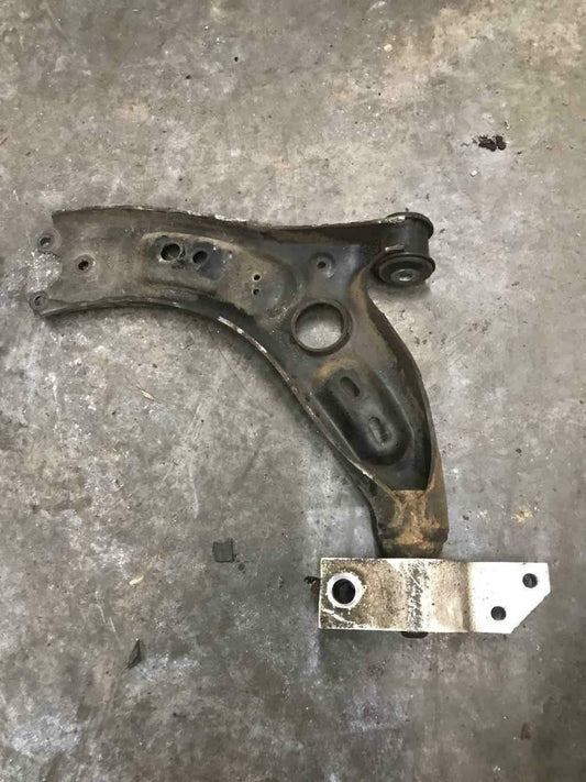 Lower Control Arm Front VW CC 13