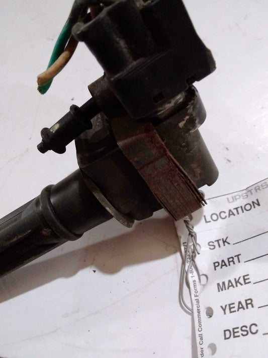 Ignition Coil/ignitor CHRYSLER 300M 99 00 01 02 03
