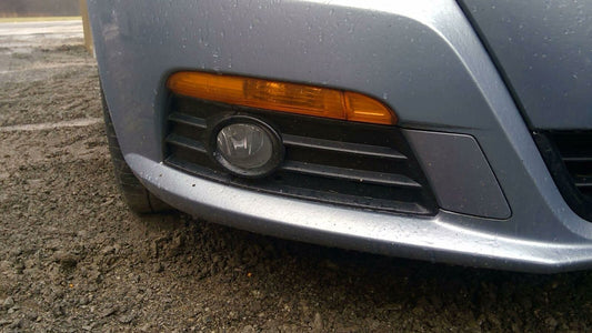 Front Lamp VW CC Right 09 10 11 12