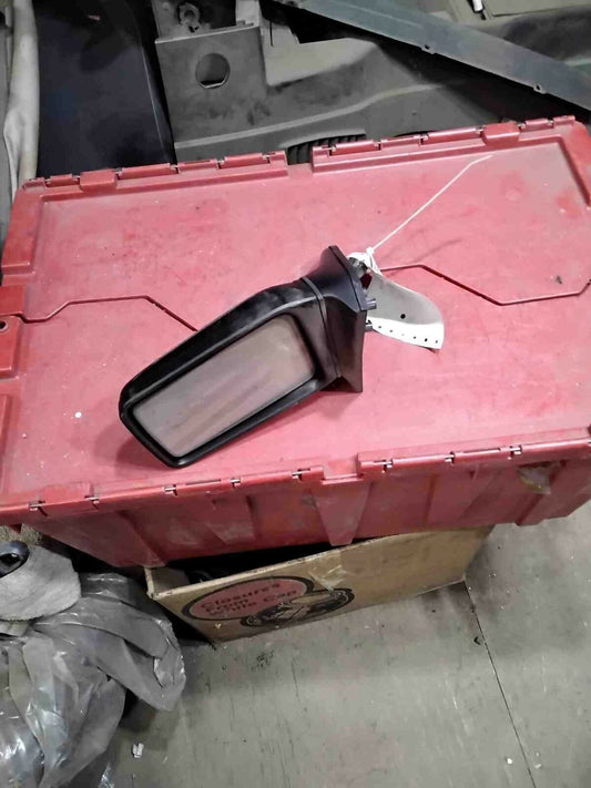 Door Mirror FORD ESCORT Right 91 92 93 94 95 96