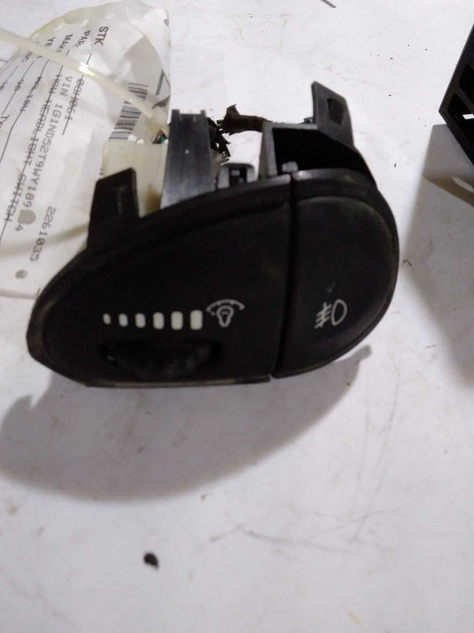Headlight Switch CHEVY MALIBU 98