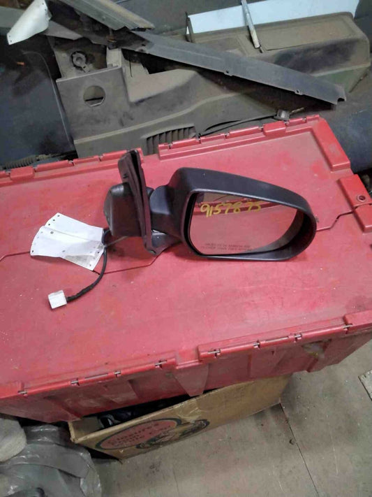Door Mirror FORD ESCAPE Right 01 02 03 04 05 06 07