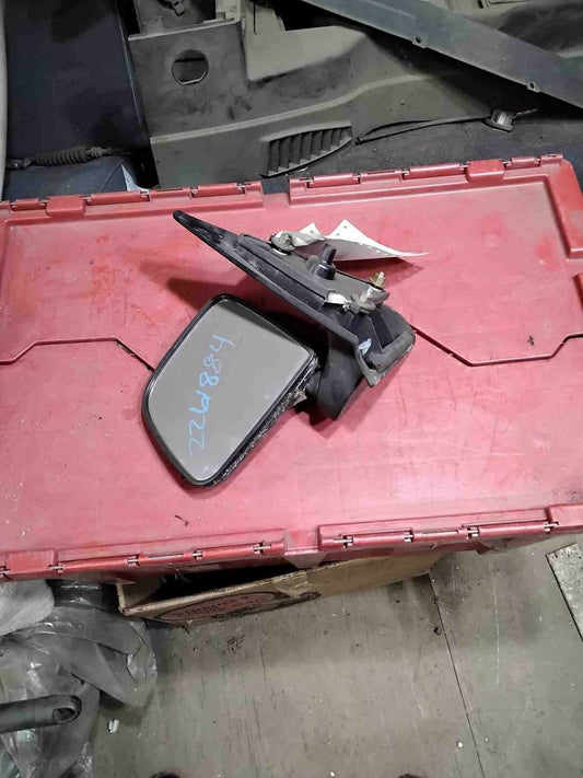 Door Mirror FORD RANGER Left 95 96 97 98 99 00 01 02 03 04 05