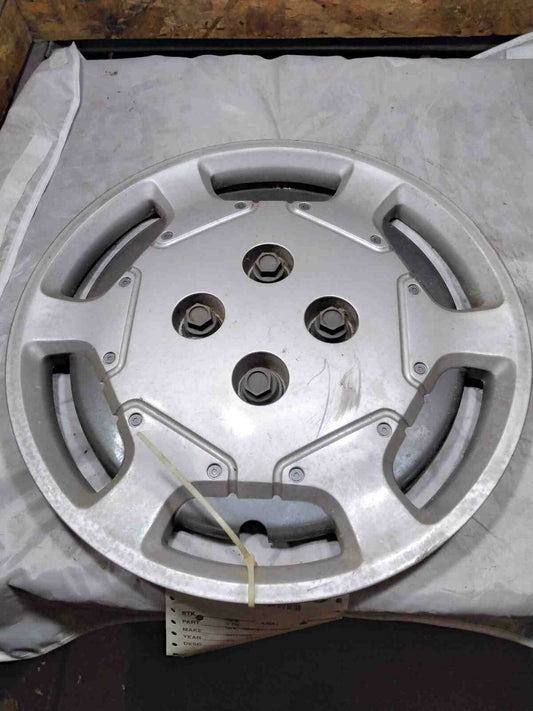 Wheel Cover SATURN S SERIES 91 92 93 94 95