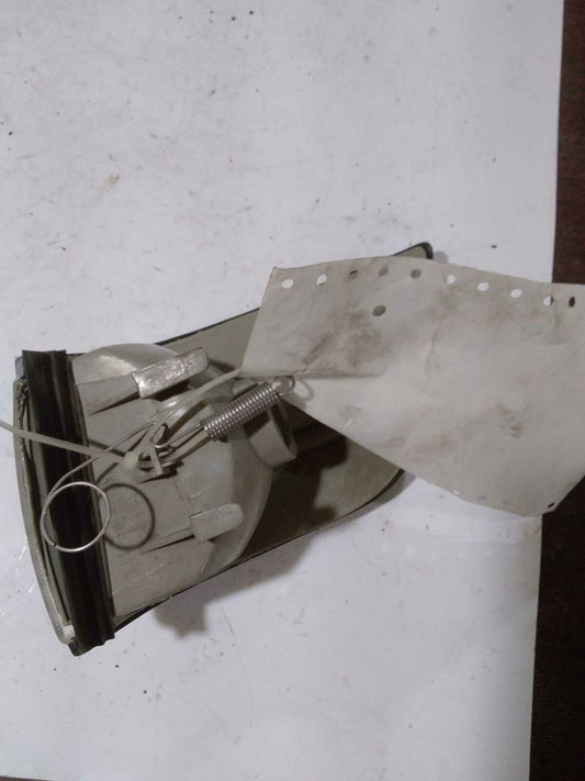 Front Lamp BUICK CENTURY Left 89 90 91 92 93 94 95 96