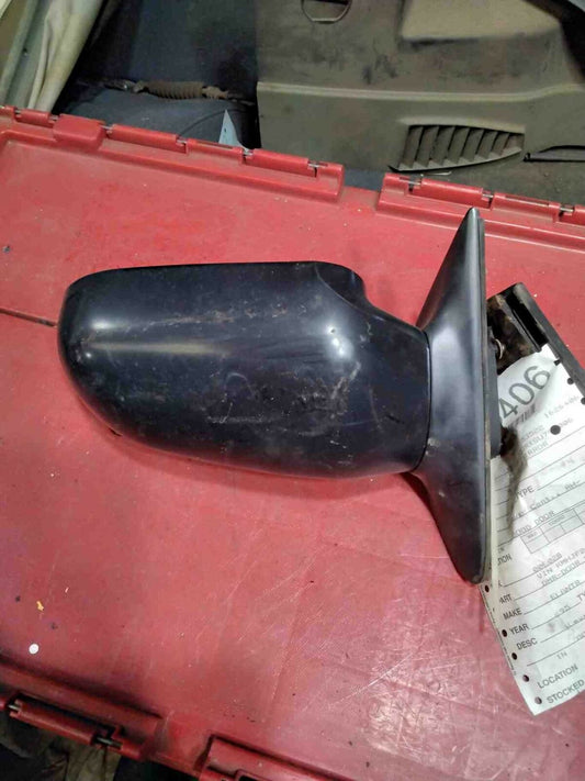 Door Mirror HYUNDAI ELANTRA Right 94 95