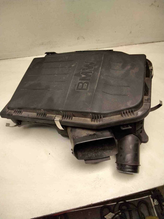Air Cleaner BMW 535I 08 09 10