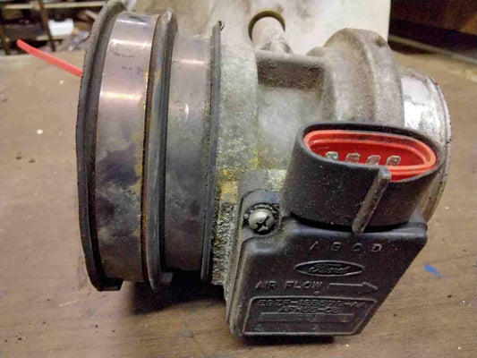 Air Flow Meter FORD TAURUS 89 90 91 92 93 94 95