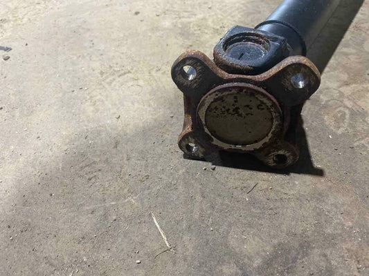 Front Drive Shaft BMW 535I 11 12 13 14 15 16