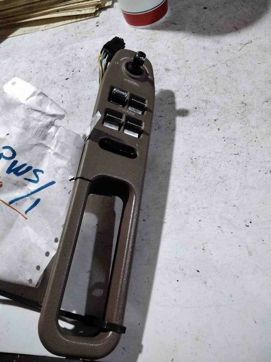 Door Switch Front OLDS EIGHTY-EIGHT 88 94