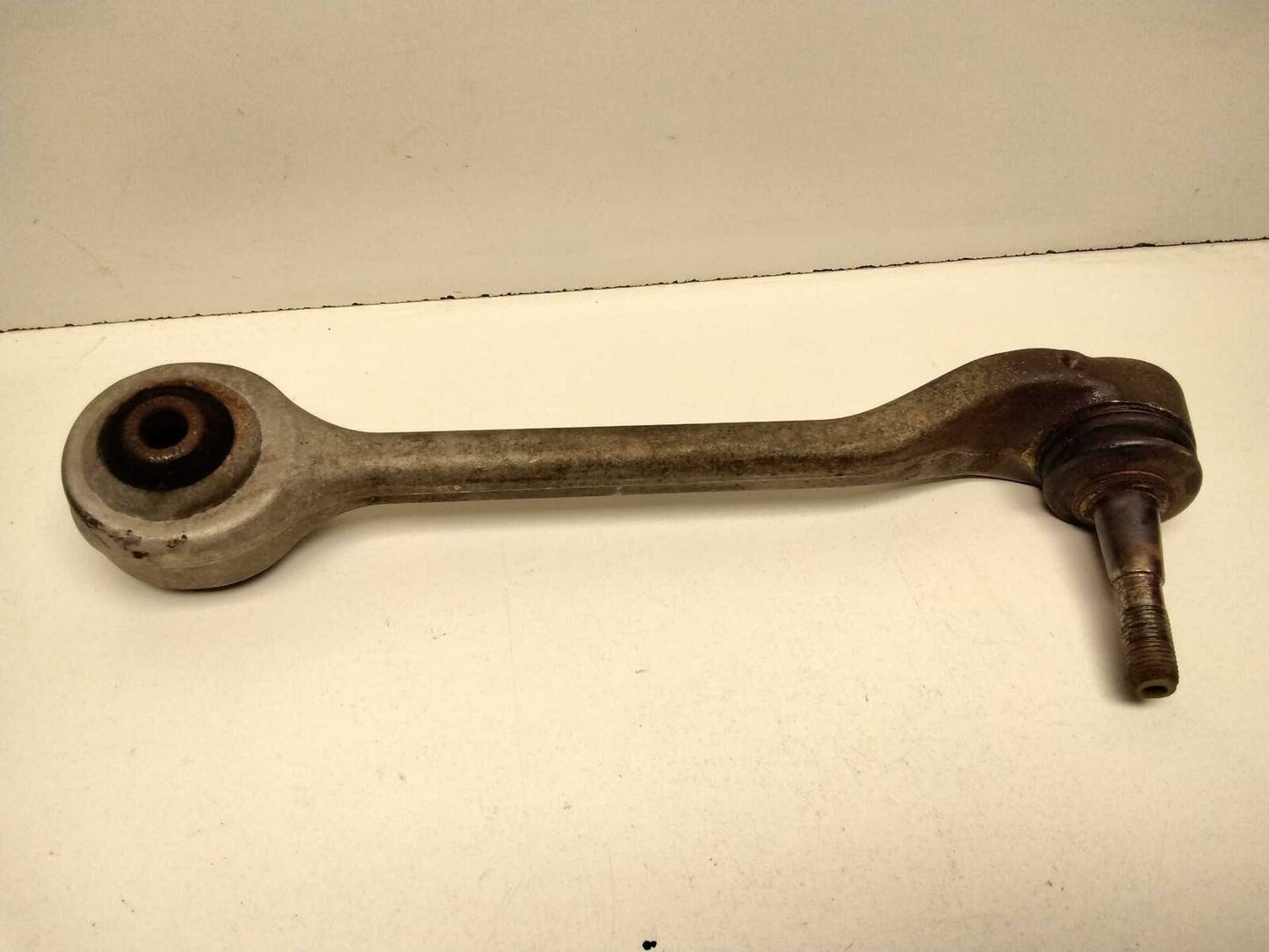 Lower Control Arm Front BMW 530I Left 06 07