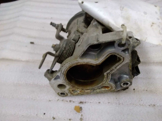 Throttle Body/valve Assy BUICK CENTURY 94 95 96