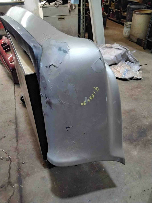 Rear Bumper Assembly CHRYSLER TOWN CNTRY 05 06 07