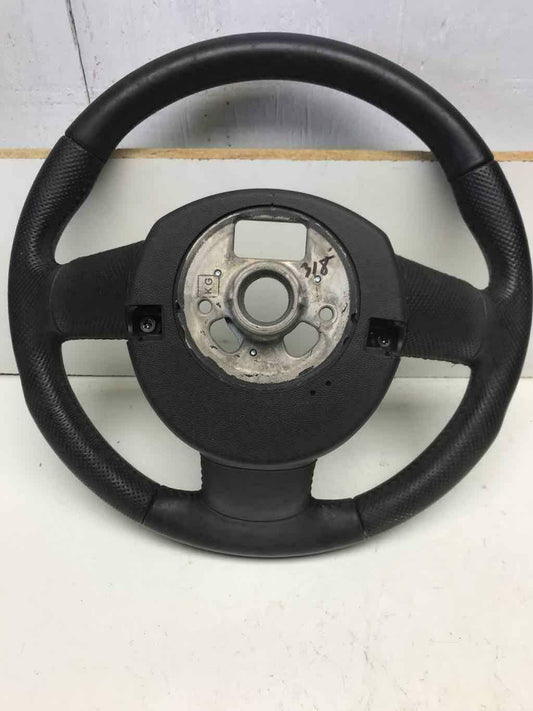 Steering Wheel AUDI A5 10 11 12