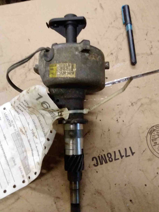 Distributor JEEP CHEROKEE 94 95 96 97