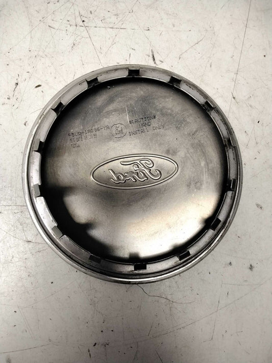 Wheel Cover FORD VAN E150 98