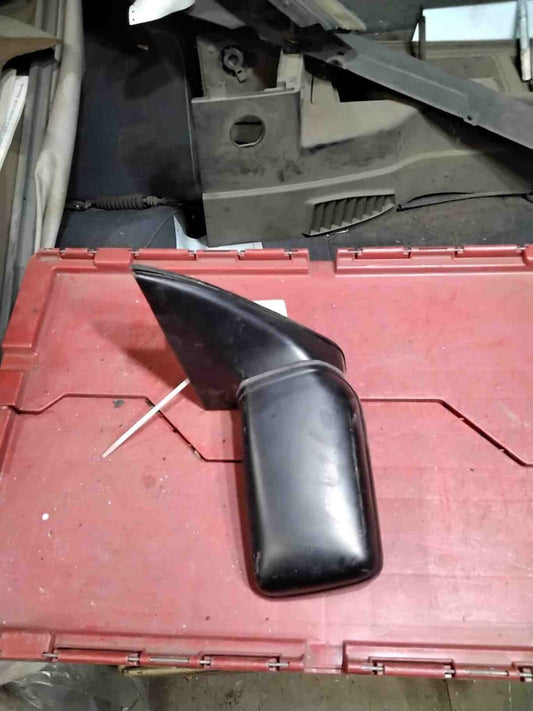Door Mirror FORD ESCORT Left 91 92 93 94 95 96