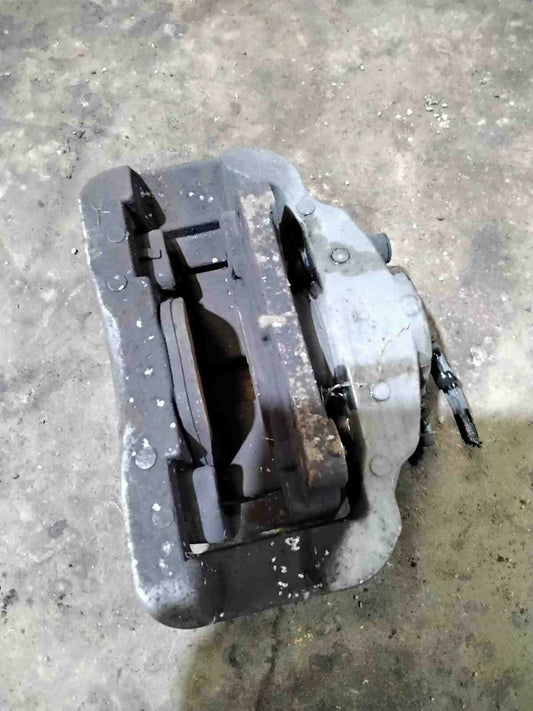 Caliper BMW 535I Left 08 09 10