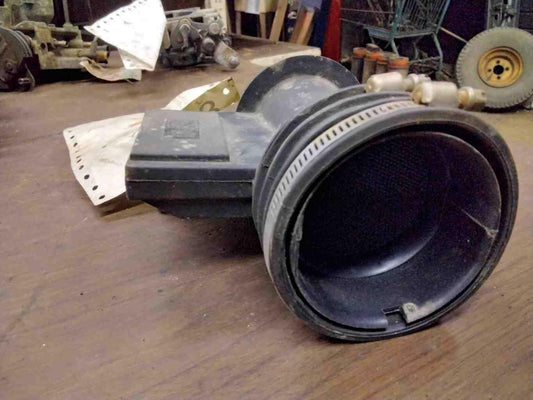 Air Flow Meter BUICK FULL SIZE 88