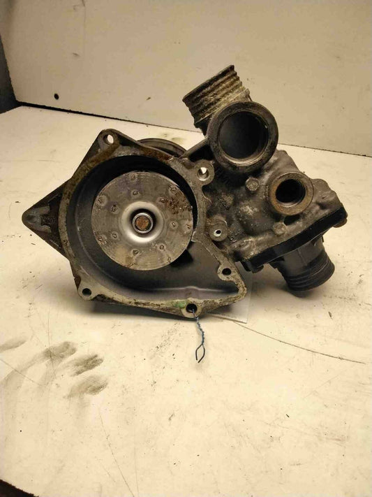 Coolant Pump BMW 840I 94 95