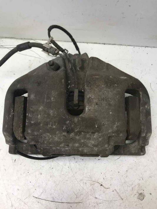 Caliper BMW 750 SERIES Right 09 10 11 12 13 14 15 16 17 18 19