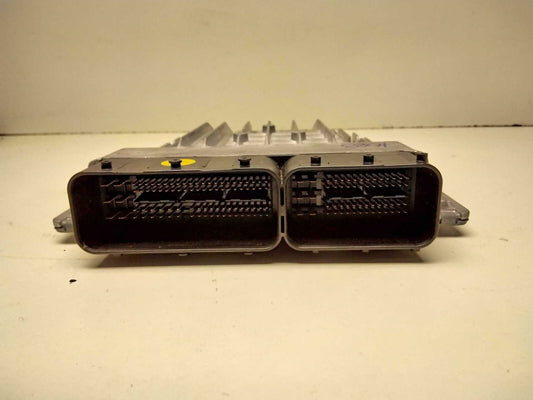 Engine/motor Brain Box DME ECU BMW 530I 06 07 08