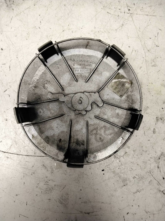 Wheel Cover FORD MUSTANG 95