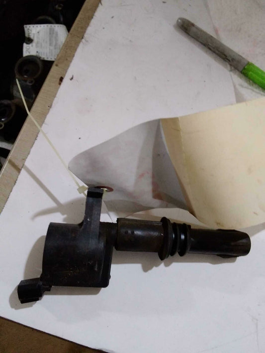 Ignition Coil/ignitor FORD EXPEDITION 05 06 07 08
