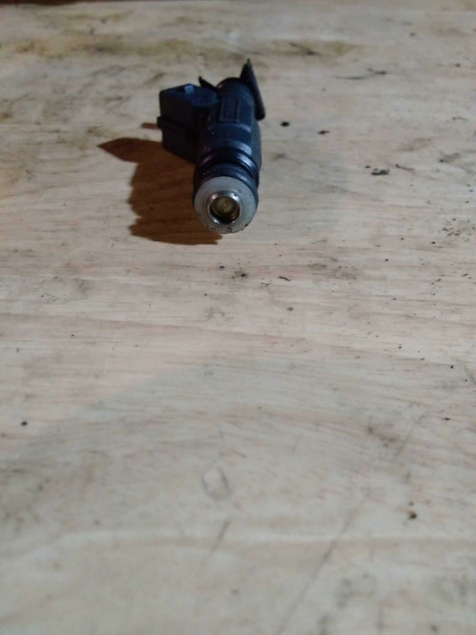 Fuel Injector 76k miles BMW 850 SERIES 91 92 93 94 95 96 97