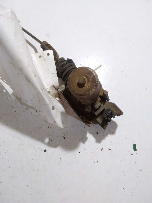 Electric Door Motor CHEVY MALIBU Left 80