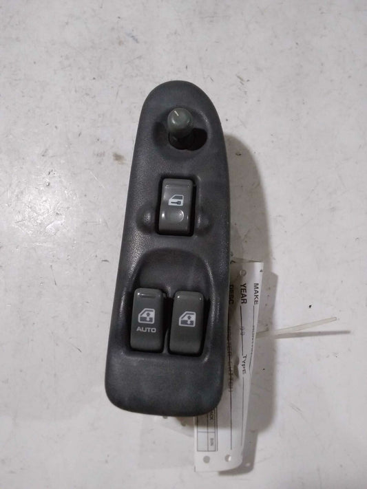 Door Switch Front PONTIAC MONTANA VAN 99