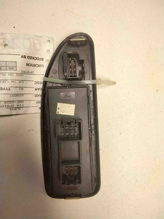 Door Switch Front FORD WINDSTAR 00 01 02 03