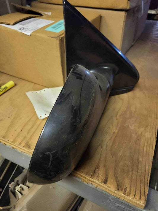 Door Mirror DODGE CARAVAN Right 96 97 98 99 00
