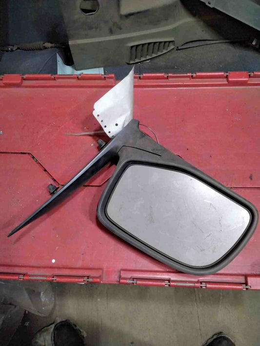 Door Mirror FORD AEROSTAR Left 86 87 88 89 90 91 92 93 94 95 96 97