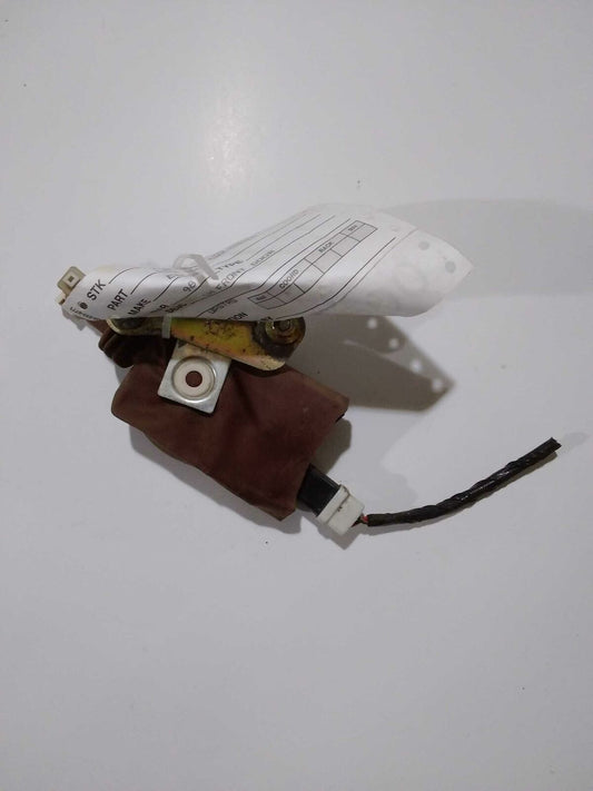 Lock Solenoid FORD ESCORT 98