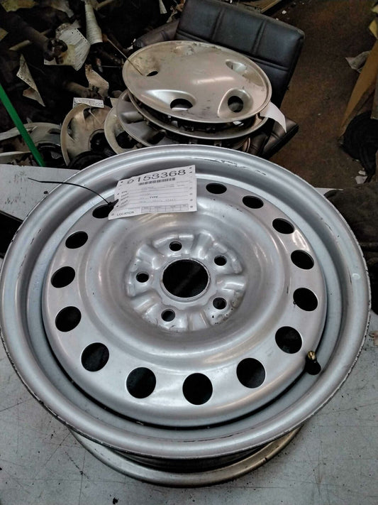 Wheel LEXUS SC 300 & SC400 92 93 94 95 96 97 98 99 00