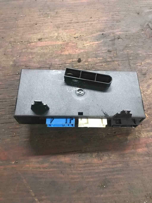 BMW E36 3 Series A/C Control Module