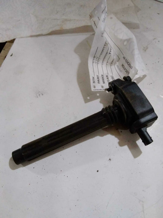 Ignition Coil/ignitor DODGE CARAVAN 11 12 13 14 15 16 17 18