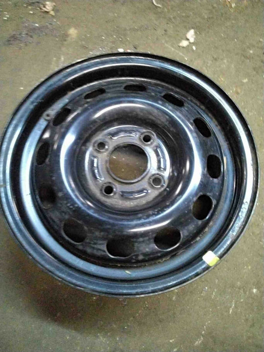 Wheel FORD CONTOUR 95 96 97 98 99 00