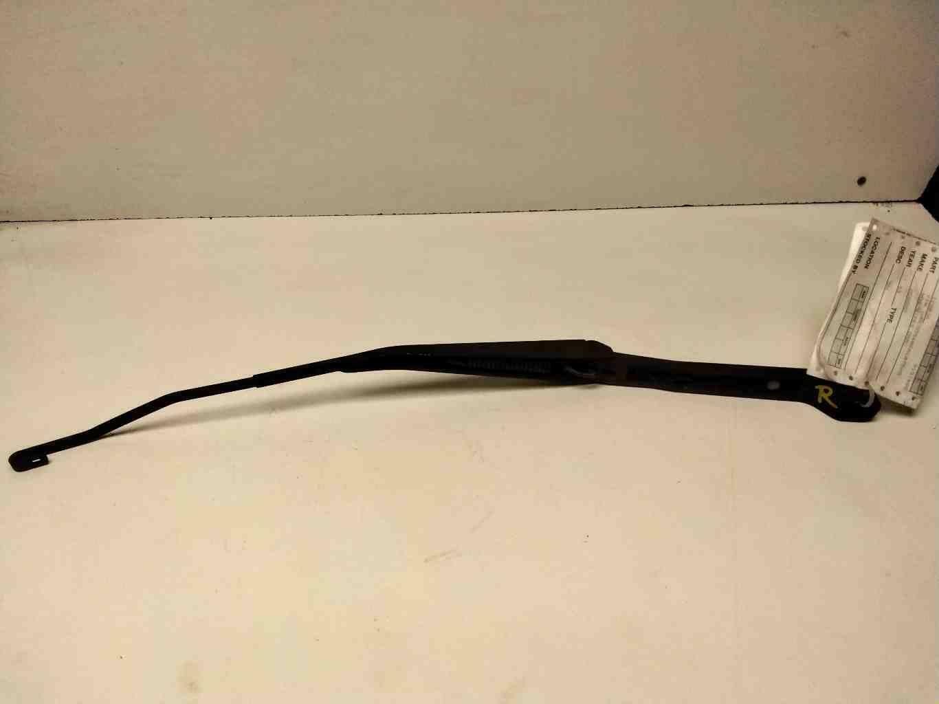 Wiper Arm HONDA ACCORD 99