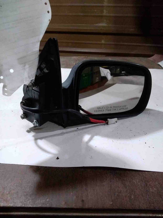 Door Mirror NISSAN QUEST Right 93 94 95