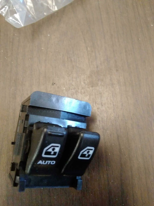 New Door Switch Front CHEVY VENTURE 00 01 02 03 04 05
