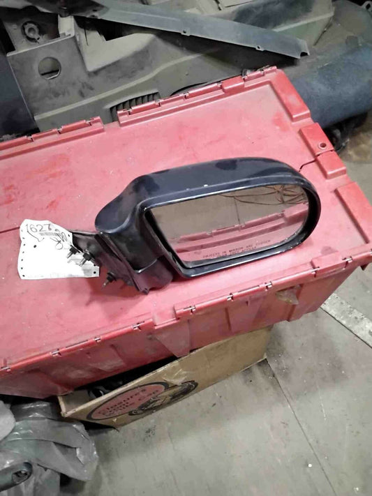 Door Mirror S10/S15/SONOMA TRUCK Right 98 99 00 01 02 03 04