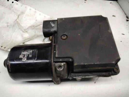 Wiper Motor Front CHEVY CAVALIER 95 96 97