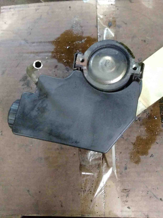 Power Steering Pump/motor S10/S15/SONOMA TRUCK 00 01 02 03